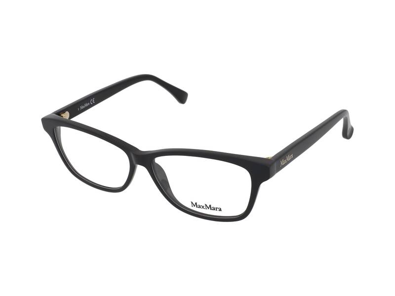 Max Mara MM5013 001 