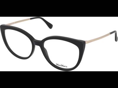Shop Max Mara eyeglasses and frames | Alensa Shop Max Mara eyeglasses and frames | Alensa
