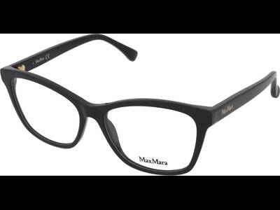 Shop Max Mara eyeglasses and frames | Alensa