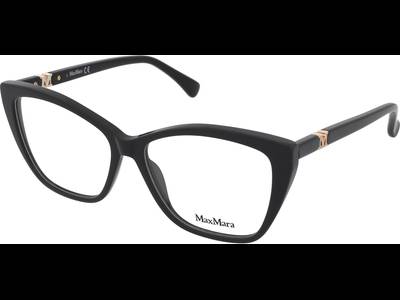 MAXMARA オハルフレムメカネ MM5045D 052 Max Mara MM5018-F 052 | Alensa
