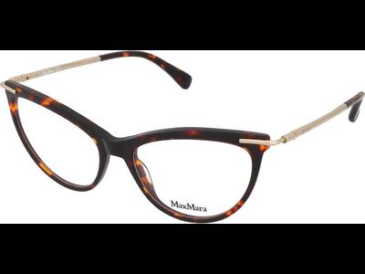 Max Mara MM5018-F 052 | Alensa