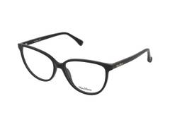 Max Mara MM5055 001 | Alensa
