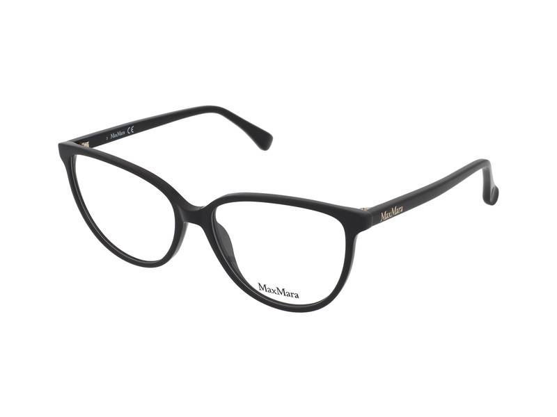 Max Mara MM5055 001 | Alensa