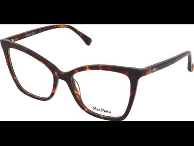 Max Mara MM5060 054