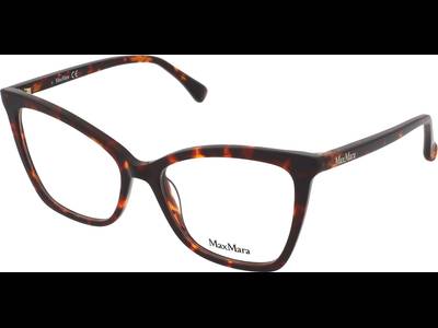 Max Mara MM5060 054 