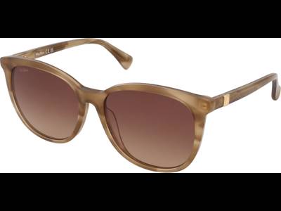 Max Mara Prism1 MM0022 56F 