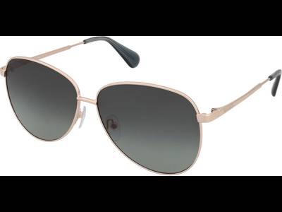 MAX&Co. MO0049 28P