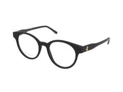 Jimmy Choo JC316 1EI | Alensa