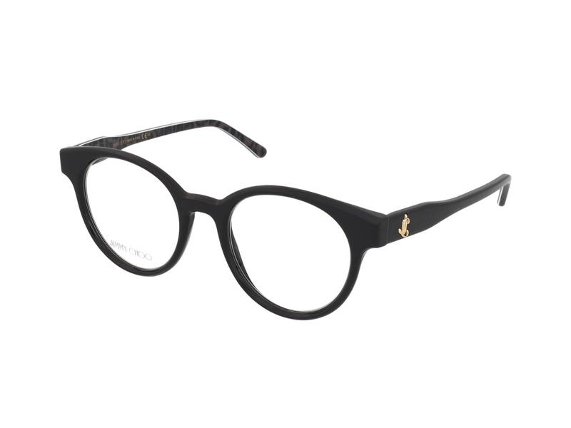 Jimmy Choo JC316 1EI | Alensa