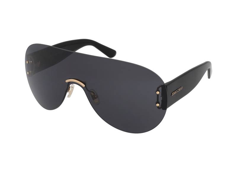 Carrera Sunglasses VICTORY-C-01-S 807/WJ