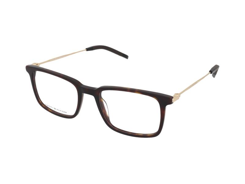 Tommy hilfiger th 1694 cheap