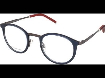 Tommy Hilfiger TH 1845 PJP 