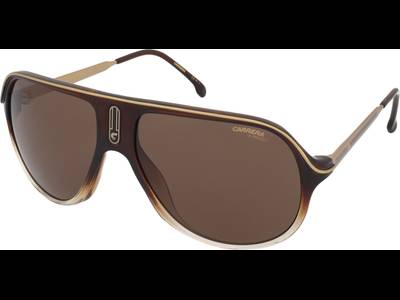 Shop Carrera sunglasses Alensa