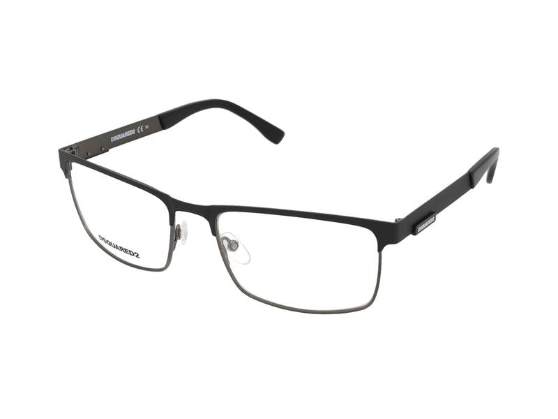 Dsquared2 D2 0006 RZZ 