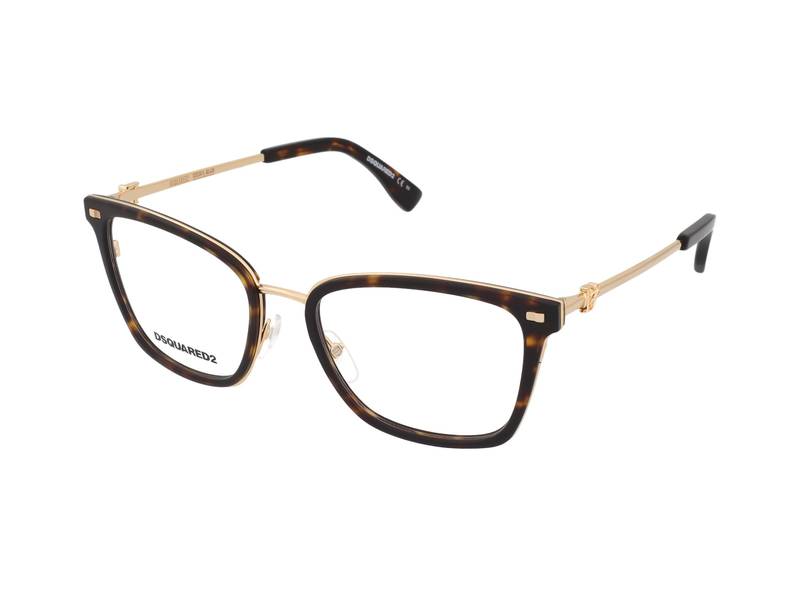 Dsquared2 D2 0038 086 