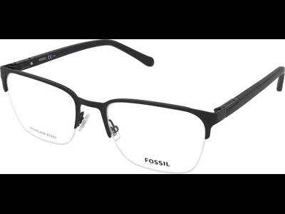 Fossil FOS 7110/G 003