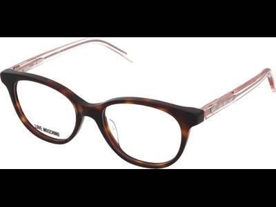 Love Moschino MOL543/TN 086