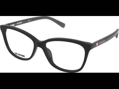 Love Moschino MOL546/TN 807