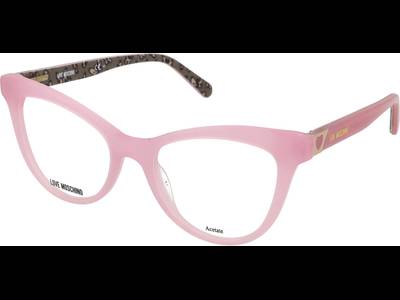 Love Moschino MOL576 35J