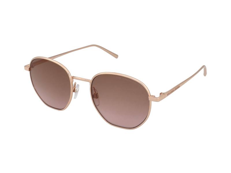Marc Jacobs Marc 434/S DDB/M2 | Alensa