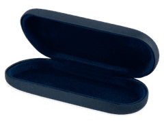 Case for glasses Alensa - small 