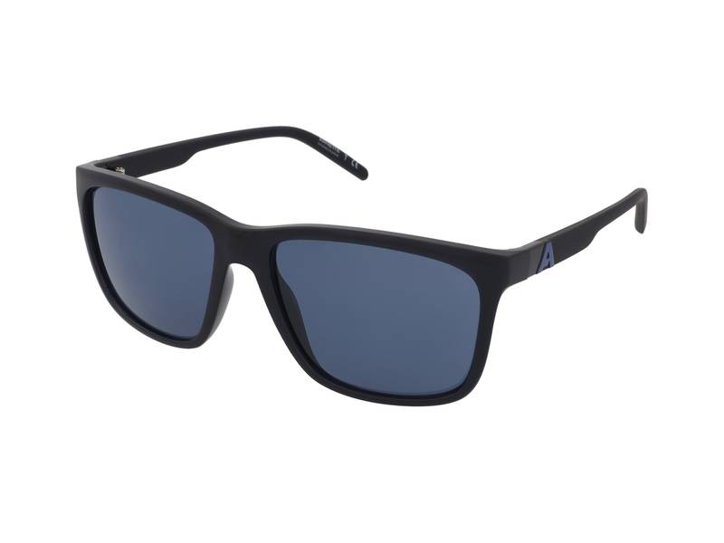 andrew商品　ADIEU(アデュー) size 42 0629. ASRV x Outlast® Phase Change Headband - Black
