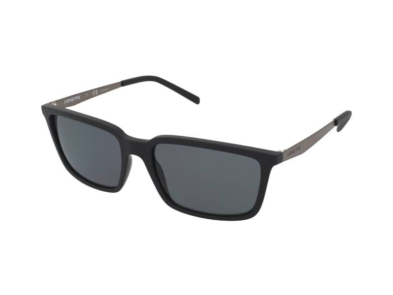Burberry sunglasses be best sale 4110