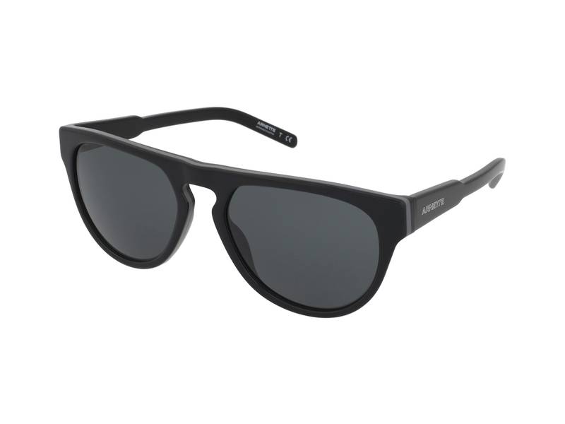 Arnette Gojira AN4282 121187 Alensa