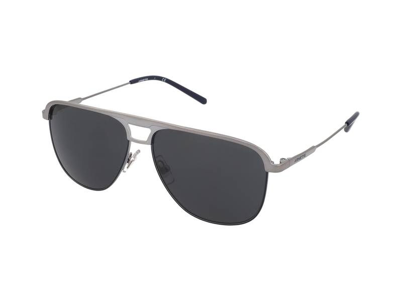 Arnette aviator sunglasses online