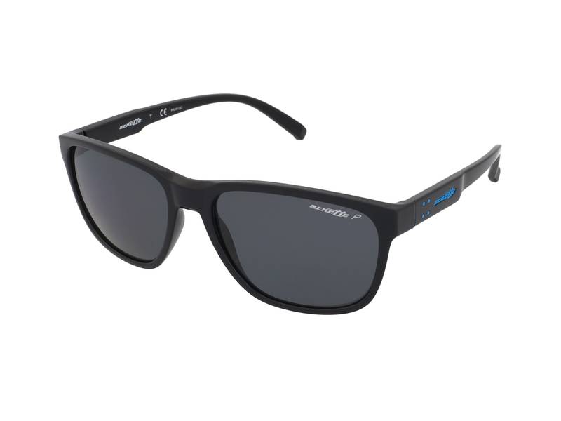 Arnette lunettes hotsell