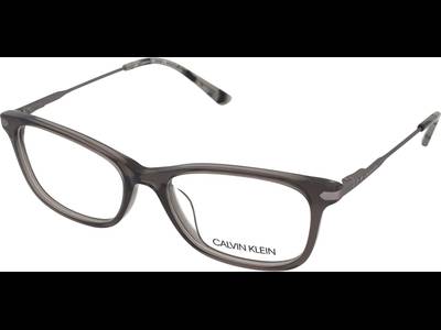 Calvin Klein CK18722 006 