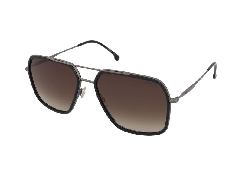Carrera Carrera 273/S 807/HA | Alensa