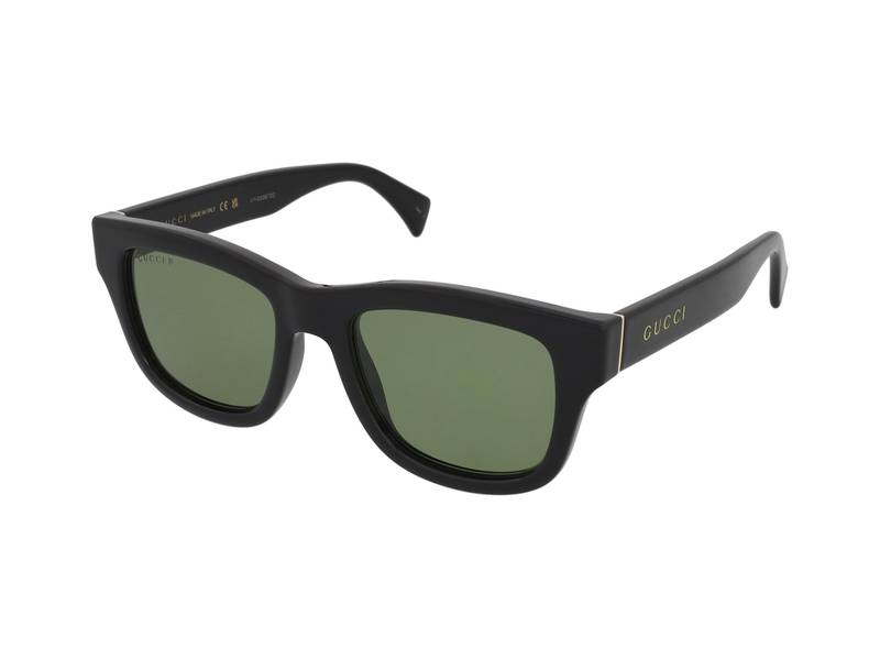 Gucci GG1135S 001 