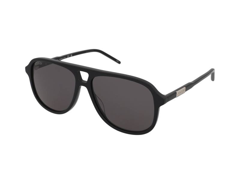 Gucci gg0515s sales