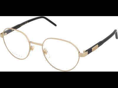 Gucci GG1162O 001