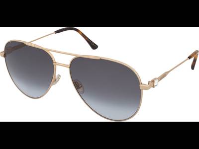 Jimmy Choo Olly/S 000/GB