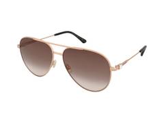 Jimmy Choo Olly S J7D HA Alensa
