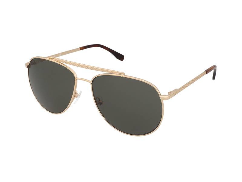 Lacoste L177S-714 | Alensa display picture 3