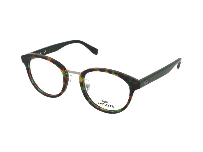 Lacoste L2777-220 | Alensa