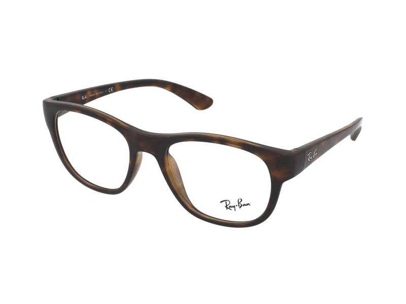 Ray-Ban RX7191 2012 