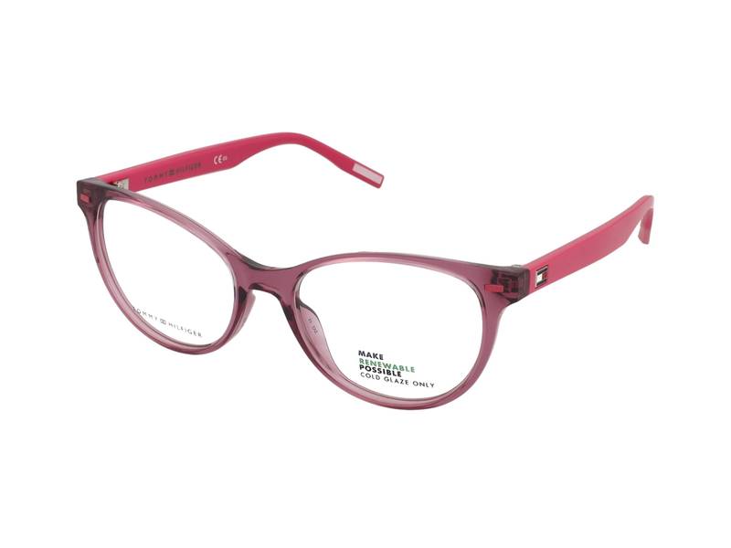 Tommy Hilfiger TH 1928 8CQ 