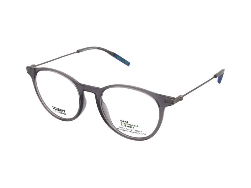 Tommy Hilfiger TJ 0078 KB7 