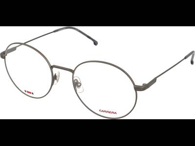 Carrera Carrera 2040T V81