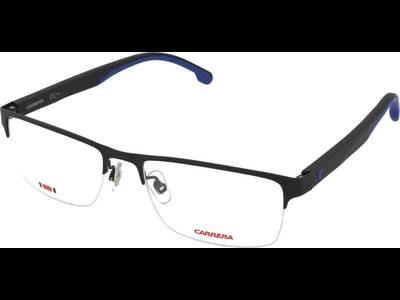 Carrera Carrera 2042T 003
