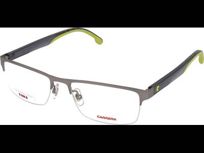 Carrera Carrera 2042T R80