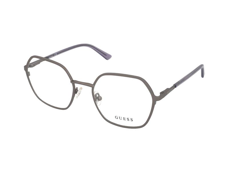 Guess GU2912 011 | Alensa