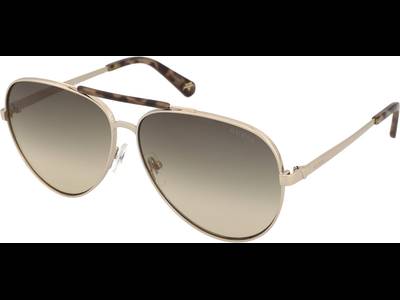 Guess GU5209 32P