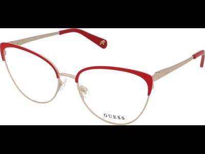 Guess GU5217 068