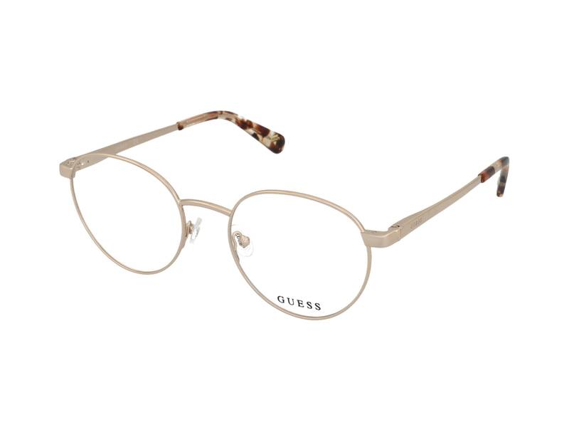 Guess GU5221 032 