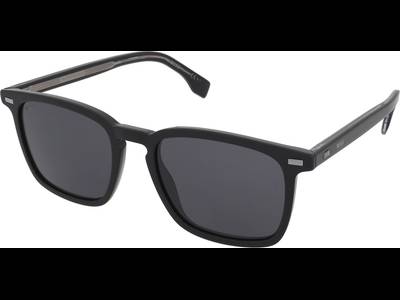 Hugo Boss Boss 1364/S 807/IR